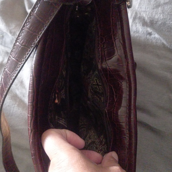 Purse - Picture 4 of 4